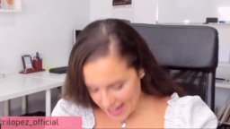 Yourlittlepervert  30-05-2020